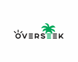/public/logoimage/1590149108Overseek1.png