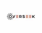 /public/logoimage/1590152815Overseek2.png
