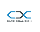 /public/logoimage/1590153234care_coalition3.png