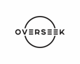 /public/logoimage/1590153366Overseek3.png