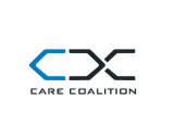/public/logoimage/1590154773care_coalition4.png