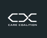 /public/logoimage/1590155755care_coalition5.png