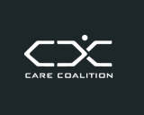 /public/logoimage/1590156196care_coalition6.png