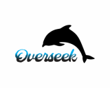 /public/logoimage/1590160439Overseek4.png