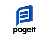 /public/logoimage/1590163268pageit_4.jpg