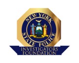 /public/logoimage/1590164037NYSP.jpg