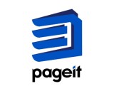 /public/logoimage/1590164156pageit_5.jpg