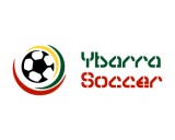 /public/logoimage/1590166543Ybarra-Soccer.jpg