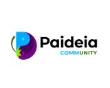 /public/logoimage/1590166835paideia01A.png