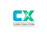 /public/logoimage/1590167308cx-care-coalition-logocontest9.jpg