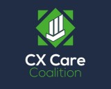 /public/logoimage/1590167970cxCoalition.jpg
