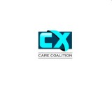 /public/logoimage/1590169409cx-care-coalition-logocontest10.jpg
