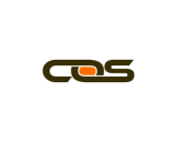 /public/logoimage/1590171490COS.png