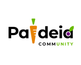 /public/logoimage/1590171495paideia01B.png
