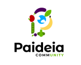/public/logoimage/1590171495paideia01E.png