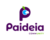 /public/logoimage/1590171495paideia01c.png