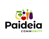 /public/logoimage/1590171495paideia01d.png