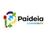 /public/logoimage/1590171588paideia01F.png