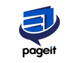 /public/logoimage/1590173142pageit_6.jpg