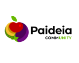 /public/logoimage/1590173834paideia01g.png