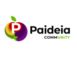 /public/logoimage/1590173834paideia01h.png