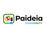 /public/logoimage/1590173834paideia01i.png