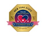 /public/logoimage/1590176473PoliceFoundation01_01B.jpg