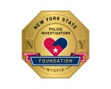/public/logoimage/1590176550PoliceFoundation01_01B.jpg