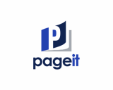 /public/logoimage/1590178336Pageit-.png