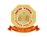 /public/logoimage/1590179030New-York-State-Police-Investigators-Foundation.jpg