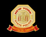 /public/logoimage/1590179796New-York-State-Police-Investigators-Foundation-1.jpg