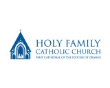 /public/logoimage/1590183337Holy-Family-Catholic-Church-1.jpg