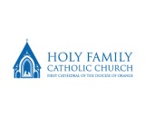 /public/logoimage/1590183337Holy-Family-Catholic-Church.jpg