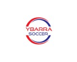 /public/logoimage/1590214520Ybarra-Soccer.jpg