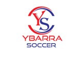 /public/logoimage/1590215283Ybarra-Soccer-1.jpg