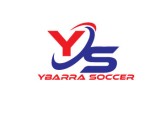 /public/logoimage/1590215525Ybarra-Soccer-1.jpg