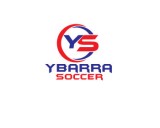 /public/logoimage/1590216188Ybarra-Soccer-2.jpg