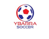 /public/logoimage/1590217894Ybarra-Soccer-3.jpg