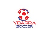 /public/logoimage/1590217951Ybarra-Soccer-4.jpg