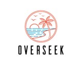 /public/logoimage/1590228174overseek1.jpg