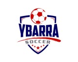 /public/logoimage/1590232858ybarra.jpg