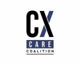 /public/logoimage/1590242436CXCare15.png