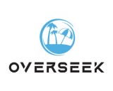 /public/logoimage/1590243100overseek.jpg