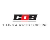 /public/logoimage/1590243169CosTiling_Waterproofing.jpg