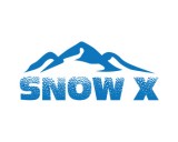 /public/logoimage/1590243273snowx.jpg