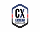 /public/logoimage/1590244002CXCare16.png
