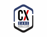 /public/logoimage/1590244002CXCare17.png