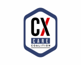 /public/logoimage/1590244002CXCare18.png