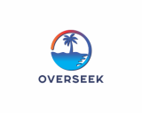 /public/logoimage/1590244777Overseek5.png
