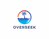 /public/logoimage/1590244934Overseek6.png